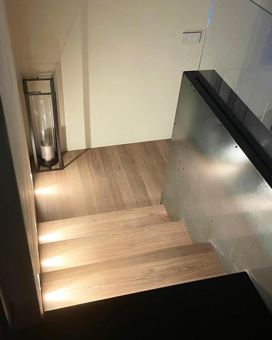 Appartement Minerva Exclusive Loft à Bisceglie Extérieur photo